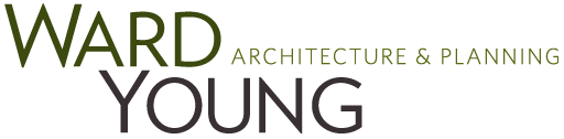 Ward-Young Architecture
