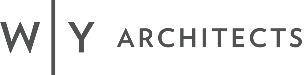 WY Architects